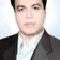 دکتر حمید عامریان