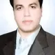 دکتر حمید عامریان