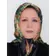 دکتر محبوبه یاورزاده