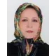 دکتر محبوبه یاورزاده