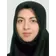 دکتر مژگان سادات حسینی بهشتی