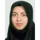 دکتر مژگان سادات حسینی بهشتی