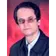 دکتر بهروز شایسته فر