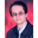 دکتر بهروز شایسته فر