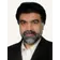 دکتر محمدرضا جدیدی
