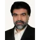دکتر محمدرضا جدیدی