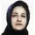 دکتر صدیقه میمندی نیا
