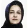 دکتر صدیقه میمندی نیا