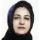 دکتر صدیقه میمندی نیا