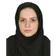 دکتر سیده مهدیه خاتمی