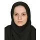 دکتر سیده مهدیه خاتمی