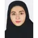 دکتر سیده منا قلندربگی