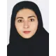 دکتر سیده منا قلندربگی