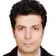 دکتر محمدرضا عابدینی