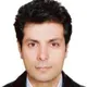 دکتر محمدرضا عابدینی