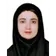 دکتر مهدیه مهرنیا