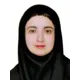 دکتر مهدیه مهرنیا