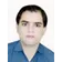 دکتر اسداله سلیمانی