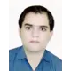 دکتر اسداله سلیمانی