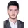 دکتر امید مقیمی