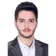 دکتر امید مقیمی