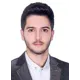 دکتر امید مقیمی