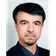 دکتر فریدون فلاح مهر