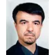 دکتر فریدون فلاح مهر