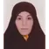 دکتر عاطفه ناصری پیکانی