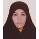 دکتر عاطفه ناصری پیکانی