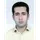 دکتر مهرداد رشدی بنام