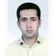 دکتر مهرداد رشدی بنام