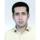 دکتر مهرداد رشدی بنام