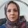 دکتر طاهره نظری دهکردی