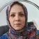 دکتر طاهره نظری دهکردی