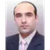 دکتر علیرضا بنی هاشم