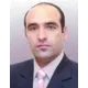 دکتر علیرضا بنی هاشم