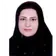 دکتر زهرا متقیان