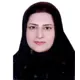 دکتر زهرا متقیان