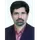 دکتر سیدعبدالرضا منیری