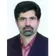 دکتر سیدعبدالرضا منیری