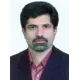 دکتر سیدعبدالرضا منیری