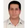 دکتر مجید رفیقی
