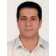 دکتر مجید رفیقی