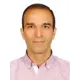 دکتر ساسان خدائی