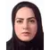 دکتر سیده سمیه اعلم الهدی