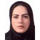 دکتر سیده سمیه اعلم الهدی