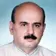 دکتر عبدالمهدی دادفر