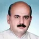 دکتر عبدالمهدی دادفر
