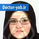 دکتر لیلی مقبولی